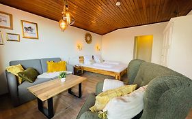 Hotel Berghof Graml